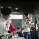 딴따라노래연습장 네이버블로그