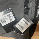 아크 Sigma FL Pants Men's 이미지