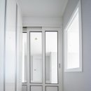 반송동186 이미지