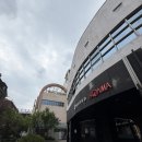 옥상낙원 | 강남 한복판 옥상 낙원, 코오롱 스포렉스 테니스장에서 완벽한 랠리를!