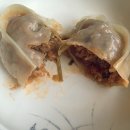 장미손칼국수 네이버블로그