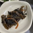초이스 | [여수-돌산읍맛집] 정우굴구이