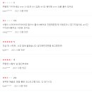 미디어앤아트 이미지