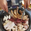 우리한우곱창전문점 이미지