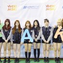 위키
