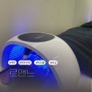 제주피부관리 르앤느 트러블 모공 맞춤관리 후기