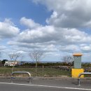 차롱민박 이미지