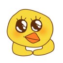 지에스(GS)25 수지신정마을점