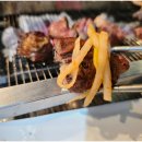 호호양꼬치양갈비 이미지