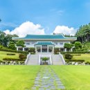 청주온천스파피아 이미지