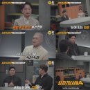 주식회사 하이키 이미지