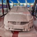 대한민국세차장 이미지