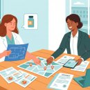 다이아약국 이미지