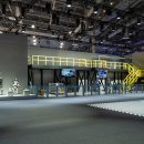 현대자동차 앞 이미지