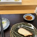 스시미토