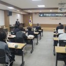성산일출봉농업협동조합 이미지