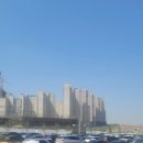 검단 2지구 1호 어린이 공원 이미지