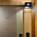 나포레 호텔 이미지