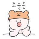 카페 소하(CAFE soha) 이미지