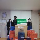 대상(주) 순창공장 이미지