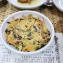 신토불이식당 이미지