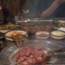 오병장