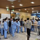 자생한방병원 이미지