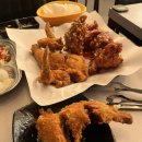 명가통닭 예술공원사거리점 이미지