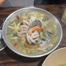 2024-주213 | [강화도] 블루리본를 매년 받는, 예약 필수인 중식당 : 금문도 후기