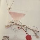 이노티안경 렌즈미 무실점 이미지