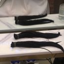 정치11 | 정치성향 다른 남편과 지긋했던 대화들 결국 해결은...