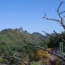 영주 이미지