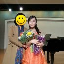 제이디엑스충주 - 충주시 중원대로 3683 | 제이디엑스충주