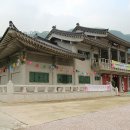 만봉불화박물관 이미지