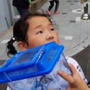 학장지역아동센터 이미지