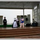 월미도 선착장 이미지