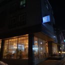 피치커피(Peach coffee) 이미지