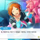 피크닉스토리 이미지