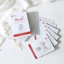 하나팜스 이미지