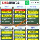 디에스(DS)메디칼 | 26 마감시황] LS네트웍스, 대봉엘에스 상한가 2차전지, 바이오, 자동차부품, 포스코 - [디에스경제연구소]