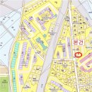 부천원일초 이미지