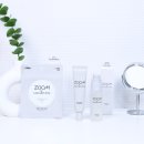 다이소화장품 추천 줌 바이 정샘물 프렙 스킨패드 &amp; 광프렙 부스터 &amp; 메이크업 픽서 화잘먹 꿀조합 후기