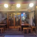 깡통라이브 이미지