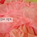 가은7호 이미지