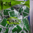 복만네 주식회사