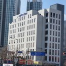 원도요양병원 이미지