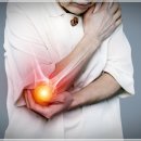 예스재활의학과의원 이미지