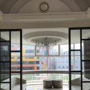 모태산후조리원 이미지