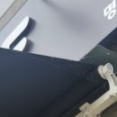 펀스페이스 명지포스코점 이미지