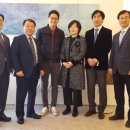 웃는내일치과교정과치과의원 이미지